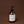 SANTALUM CONDITIONER