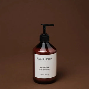 SANTALUM CONDITIONER