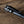Mini Bolt-Action Pen - Black