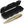 308 Real Bullet Casing Refillable Bolt Action Pen