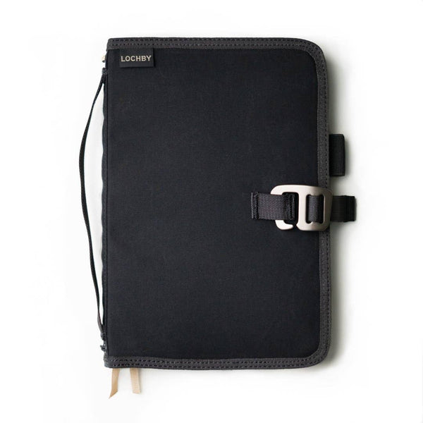 Field Journal: Brown
