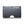 Grid Wallet - Carbon Fiber Clip