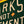 Parks Not Pavement Camp Flag
