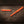 Rite in the Rain All-Weather Pocket Pen, Orange, 2 Pack
