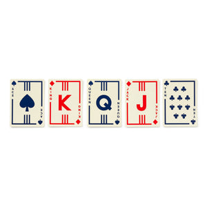 Raise The Stakes : Poker Game Set