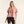 Smokey Logo Women's Short Sleeve Boxy Tee: Bloom