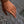 Drift Ring: Gold / 7