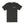 Texas Surf Ranger T-Shirt: Black