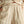 Coastal Striped Pull On Shorts - Oatmeal