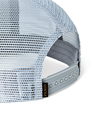 Sportsman Trucker Dusty Pine
