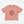 Smokey Logo Women's Short Sleeve Boxy Tee: Bloom