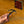 Mini Crossbow Toothpick Shooter