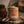 Tin Can Soy Candle 140z Small Town Rodeo Clean Burning