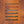 Big Spender Leather Wallet – Pecan – Slim Card Holder