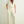 Molly Button Front Crop Blouse - Cream