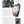 The Rolex Story