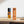 Underhill Eau de Cologne – Tobacco, Cedar & Ale (10ml)