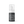 Utility Oil: Hair + Skin + Beard