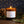 Pine Camp Candle
