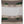 Mountain Timber Recycled Wool Throw Blanket