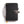 Field Journal: Brown