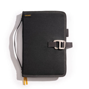 Field Journal: Brown
