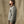 Spokane Insulated Short Cruiser - Vintage Heather Gray