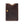 Big Spender Leather Wallet – Espresso