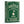 Golf Edition Playing Cards – Legendary Courses Deck