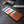 Big Spender Leather Wallet – Pecan – Slim Card Holder