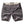 Cord Supply Short 7.5