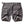 Cord Supply Short 7.5