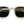 CAMP Topo Sunglasses : LIMITED SERIES