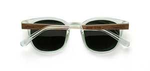 CAMP Topo Sunglasses : LIMITED SERIES
