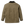 Women's Canvas Barn Coat - Marsh Olive