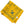 Smokey Bear Bandana: Amber Gold