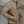 4-Season Cabin Jacket : Field Tan