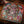 Grateful Dead Jigsaw Puzzle