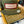Umpqua Cowboy Shit Cap - Olive