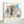 Bear Hunt Pull Slide And Play