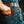 No. 817 Bi-Fold Wallet Glazed Tan