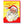 Wishing You A Dope Ass Christmas Card: Single Card