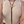 Gold Bumblebee Bolo Tie: Black