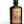Men's No.63 Shower Gel