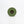 Fast Trains, Smooth Whiskey - Green
