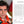 Lords of Speed: The Great Drivers of Formula 1