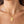 30A Necklace Gold: Gold