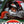 Lords of Speed: The Great Drivers of Formula 1