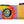 Sleeping Bag Case - Grateful Dead