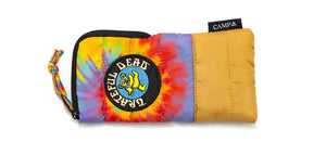 Sleeping Bag Case - Grateful Dead
